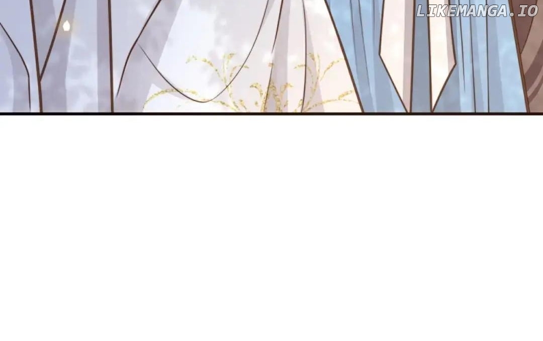 Lonely Emperor Chases His Sister-in-Law Chapter 66 - page 101